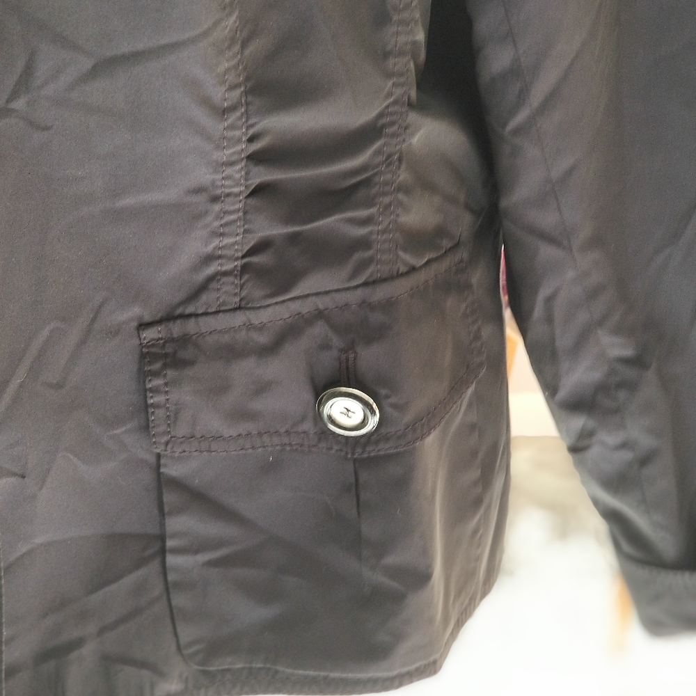 Basler jacket/blazer - Picture 2 of 5